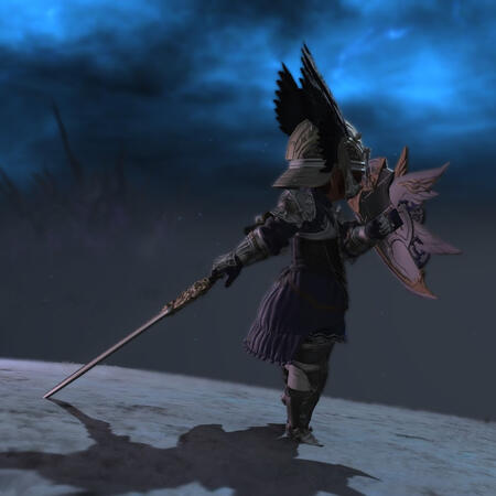 Ishgard2