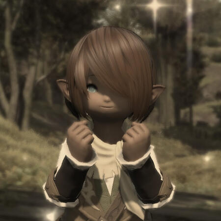 Pre-ARR